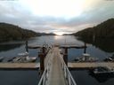 ./images/calvert/dock/20150609/dock20150609_055502.jpg