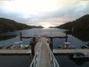 ./images/calvert/dock/20150609/dock20150609_060004.jpg