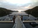 ./images/calvert/dock/20150609/dock20150609_060502.jpg