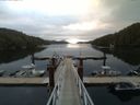 ./images/calvert/dock/20150609/dock20150609_061003.jpg