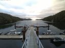 ./images/calvert/dock/20150609/dock20150609_061501.jpg