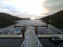 ./images/calvert/dock/20150609/dock20150609_062004.jpg