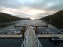./images/calvert/dock/20150609/dock20150609_062502.jpg
