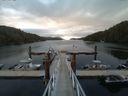 ./images/calvert/dock/20150609/dock20150609_063002.jpg