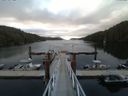 ./images/calvert/dock/20150609/dock20150609_063504.jpg