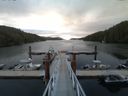 ./images/calvert/dock/20150609/dock20150609_064004.jpg