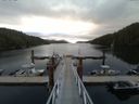 ./images/calvert/dock/20150609/dock20150609_064502.jpg