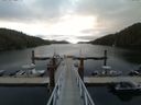 ./images/calvert/dock/20150609/dock20150609_065004.jpg
