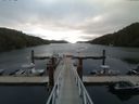./images/calvert/dock/20150609/dock20150609_065503.jpg