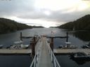 ./images/calvert/dock/20150609/dock20150609_070004.jpg