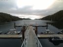./images/calvert/dock/20150609/dock20150609_070503.jpg