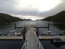 ./images/calvert/dock/20150609/dock20150609_071004.jpg
