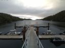 ./images/calvert/dock/20150609/dock20150609_071502.jpg