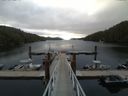 ./images/calvert/dock/20150609/dock20150609_072004.jpg
