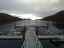 ./images/calvert/dock/20150609/dock20150609_072502.jpg