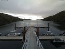 ./images/calvert/dock/20150609/dock20150609_073004.jpg