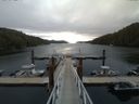 ./images/calvert/dock/20150609/dock20150609_073501.jpg