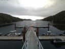 ./images/calvert/dock/20150609/dock20150609_074003.jpg