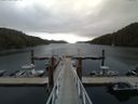 ./images/calvert/dock/20150609/dock20150609_074504.jpg