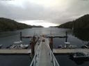 ./images/calvert/dock/20150609/dock20150609_075004.jpg