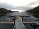 ./images/calvert/dock/20150609/dock20150609_075502.jpg