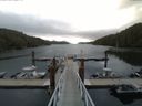 ./images/calvert/dock/20150609/dock20150609_080002.jpg