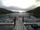 ./images/calvert/dock/20150609/dock20150609_080504.jpg
