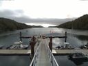 ./images/calvert/dock/20150609/dock20150609_081004.jpg