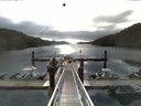 ./images/calvert/dock/20150609/dock20150609_082003.jpg