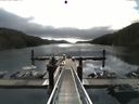 ./images/calvert/dock/20150609/dock20150609_083002.jpg