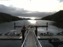 ./images/calvert/dock/20150609/dock20150609_083502.jpg