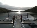 ./images/calvert/dock/20150609/dock20150609_084002.jpg