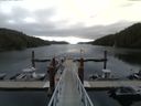 ./images/calvert/dock/20150609/dock20150609_084502.jpg