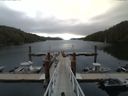 ./images/calvert/dock/20150609/dock20150609_085004.jpg
