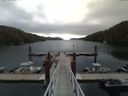 ./images/calvert/dock/20150609/dock20150609_085502.jpg