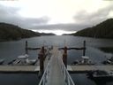./images/calvert/dock/20150609/dock20150609_090003.jpg