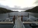 ./images/calvert/dock/20150609/dock20150609_090503.jpg