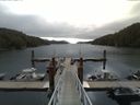 ./images/calvert/dock/20150609/dock20150609_091003.jpg