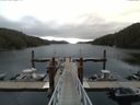 ./images/calvert/dock/20150609/dock20150609_091504.jpg