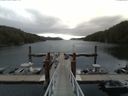 ./images/calvert/dock/20150609/dock20150609_092002.jpg