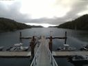 ./images/calvert/dock/20150609/dock20150609_092502.jpg