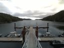./images/calvert/dock/20150609/dock20150609_093004.jpg
