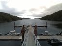 ./images/calvert/dock/20150609/dock20150609_093504.jpg