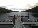 ./images/calvert/dock/20150609/dock20150609_094002.jpg