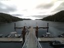 ./images/calvert/dock/20150609/dock20150609_094501.jpg