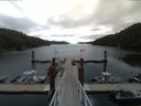 ./images/calvert/dock/20150609/dock20150609_095003.jpg