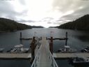 ./images/calvert/dock/20150609/dock20150609_095503.jpg