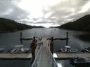 ./images/calvert/dock/20150609/dock20150609_100004.jpg