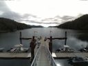 ./images/calvert/dock/20150609/dock20150609_100504.jpg