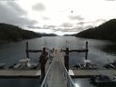 ./images/calvert/dock/20150609/dock20150609_101002.jpg